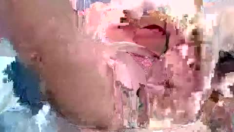 luna_sofia_1010 online show from 4, 12, 2024