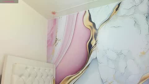 Snapshot of luna_star23 chatting on 7, 2, 2026 luna online show from 7, 2, 2026