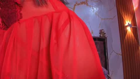 luna online show from 18, 3, 2026