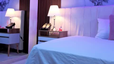  A M M Y  online show from 28, 10, 2025