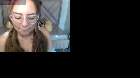 Live 1000pm 600am COLOMBIAN HOUR online show from 12, 11, 2025