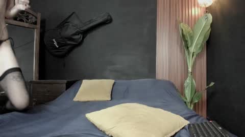 luna online show from 23, 2, 2026