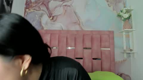 Luna  online show from 13, 1, 2026