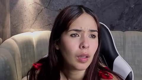 Live 1500am 2100pm COLOMBIAN HOUR online show from 25, 10, 2025