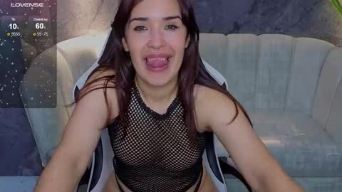 Live 1500am 2100pm COLOMBIAN HOUR online show from 29, 10, 2025