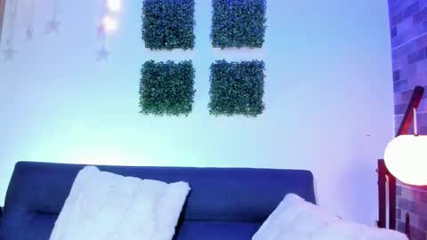 luna_valen online show from 18, 2, 2026