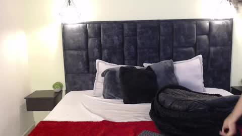 luna online show from 13, 4, 2026