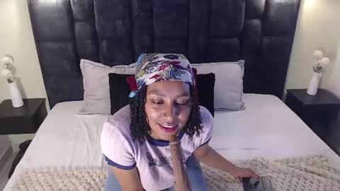 Snapshot of luna_veelvett chatting on 10, 6, 2026 luna online show from 10, 6, 2026