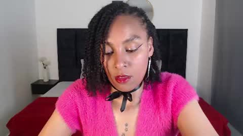 Snapshot of luna_veelvett chatting on 17, 7, 2026 luna online show from 17, 7, 2026