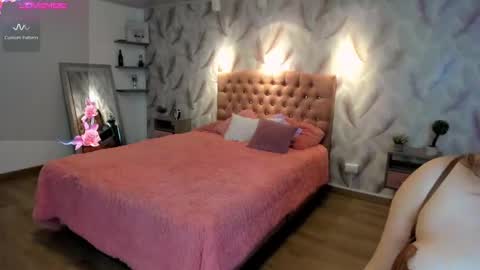  Luna online show from 26, 9, 2025