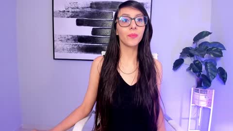 luna online show from 2, 2, 2025