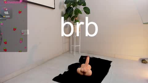 luna online show from 1, 3, 2025