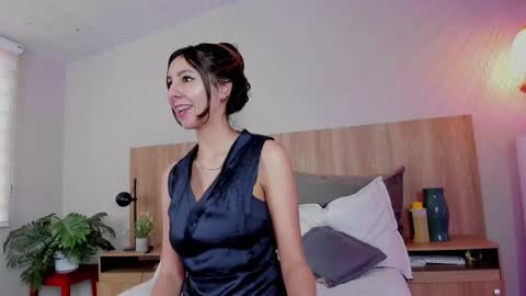 luna online show from 15, 10, 2025