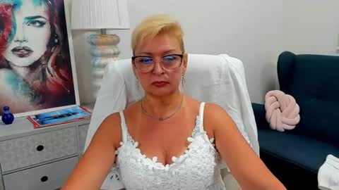Snapshot of luna_xfantasy chatting on 9, 7, 2026 L u n a online show from 9, 7, 2026