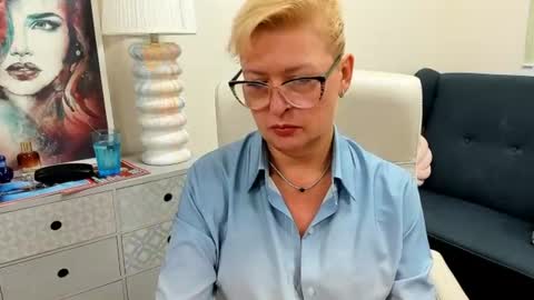 Snapshot of luna_xfantasy chatting on 18, 7, 2026 L u n a online show from 18, 7, 2026