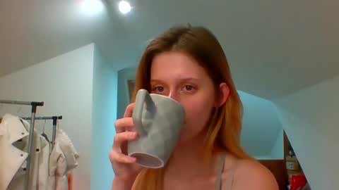 L U N A  online show from 2, 12, 2024