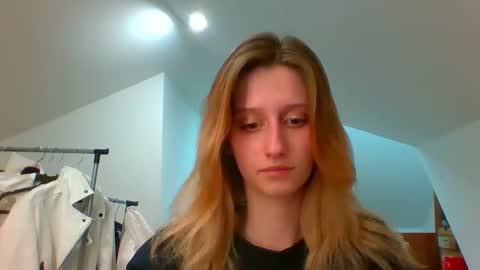 L U N A  online show from 11, 12, 2024