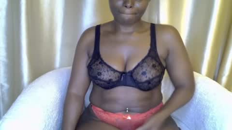 Snapshot of luna_zest chatting on 13, 7, 2026 luna online show from 13, 7, 2026