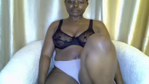 Snapshot of luna_zest chatting on 14, 7, 2026 luna online show from 14, 7, 2026