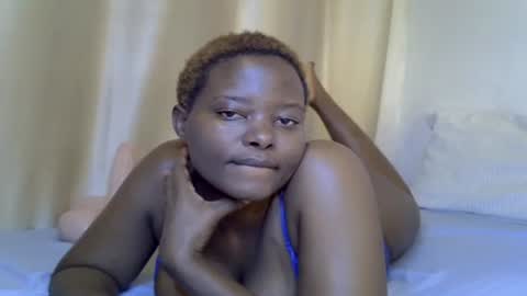 Snapshot of luna_zest chatting on 20, 7, 2026 luna online show from 20, 7, 2026