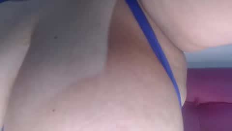 luna online show from 1, 4, 2026