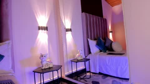 lunaa_moonn online show from 29, 5, 2026