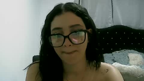 lunaa_sub online show from 17, 1, 2025