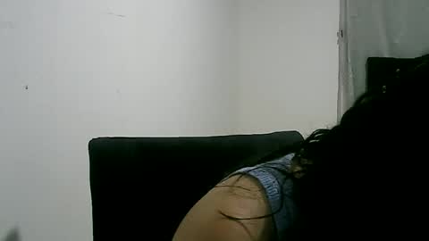 lunaa_sub online show from 23, 1, 2025