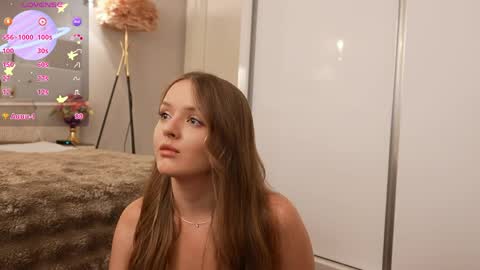 Sophia online show from 4, 6, 2026