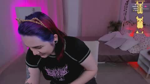 Li online show from 22, 11, 2025