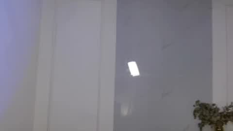 LunaaMonroe online show from 10, 11, 2025