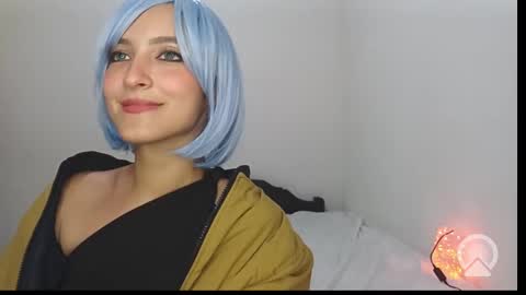 Noragami online show from 10, 4, 2026