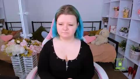 Luna online show from 3, 3, 2026