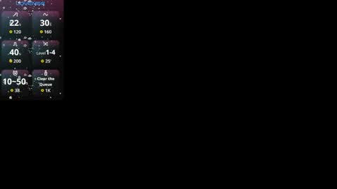 lunaasmithh online show from 5, 4, 2026