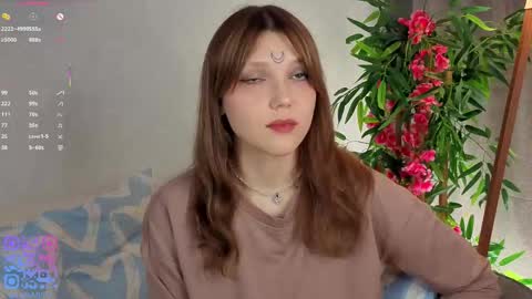 Luna online show from 1, 12, 2025