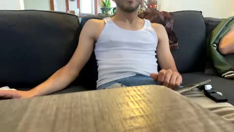 lunabella101 online show from 29, 12, 2024