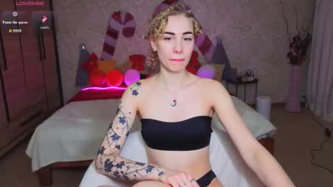 LunaBelli online show from 14, 1, 2026