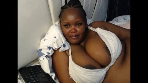 lunabloom01 online show from 20, 2, 2026