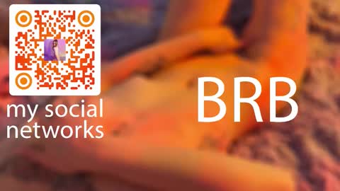 Britney online show from 29, 10, 2025