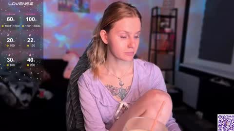 Britney online show from 14, 11, 2025