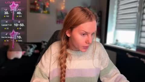 Britney online show from 21, 12, 2025