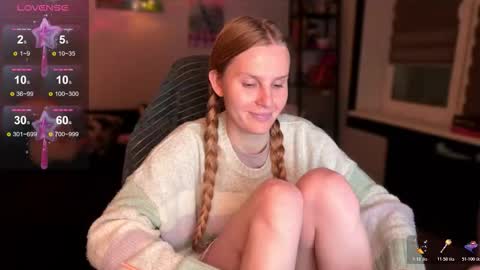 Britney online show from 21, 12, 2025