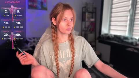 Britney online show from 5, 2, 2026