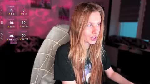 Britney online show from 13, 2, 2026