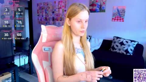 Britney online show from 13, 3, 2026