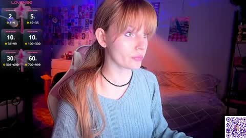 Britney online show from 2, 4, 2026