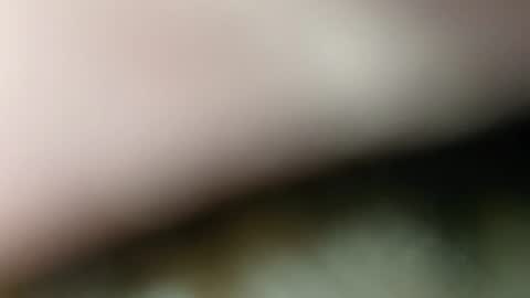 lunaDoll069 online show from 21, 6, 2026