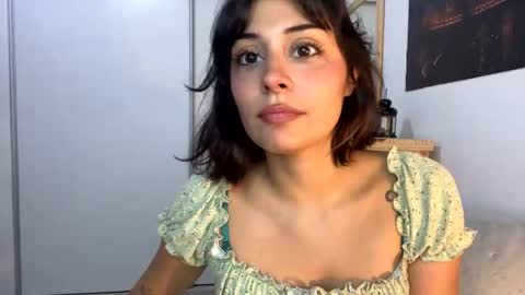 Snapshot of lunafox07 chatting on 25, 2, 2025 lunafox07 online show from 25, 2, 2025