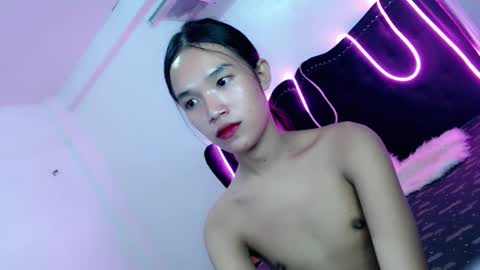 lunafoxx_ online show from 3, 2, 2026