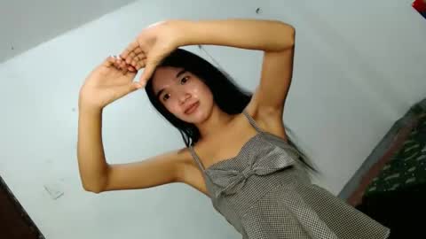 lunafoxx_ online show from 14, 2, 2026